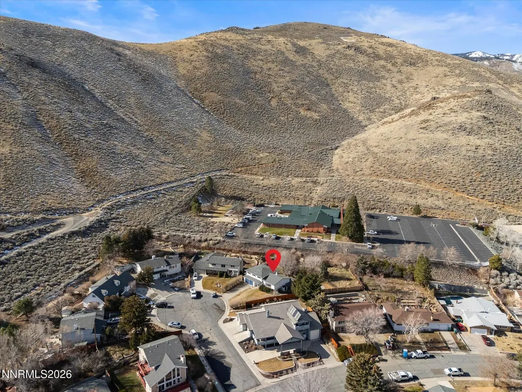 3 Gay Carson City NV 89703
