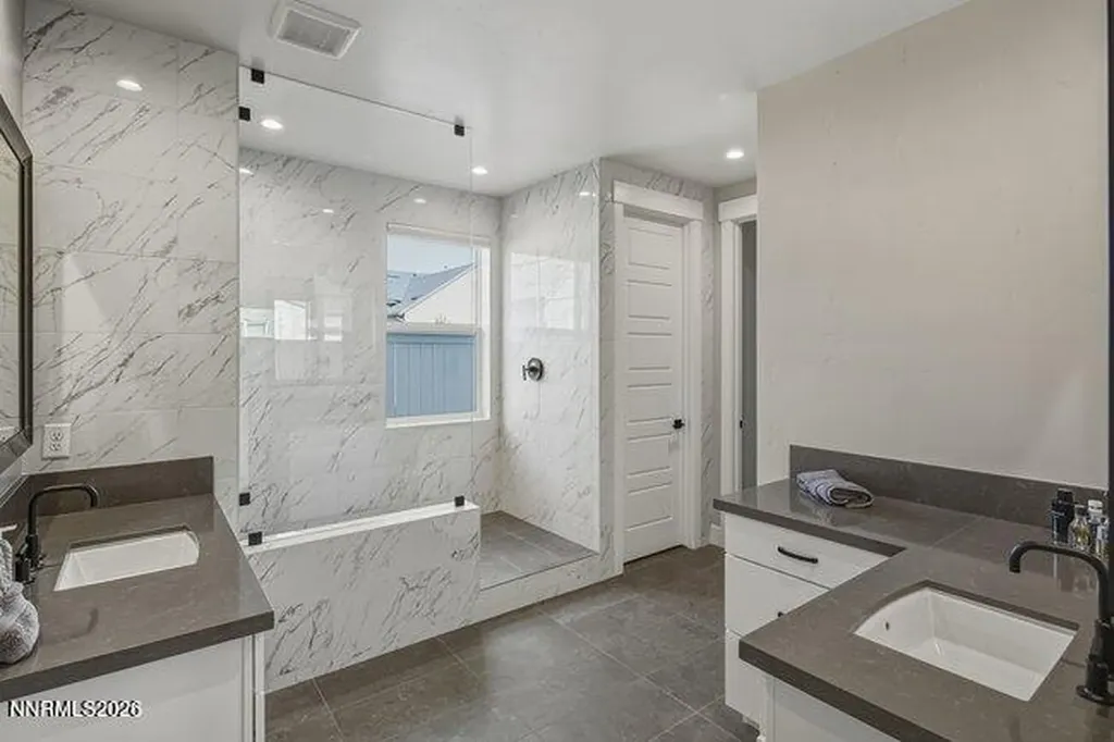 5535 Dapplegray Reno NV 89511