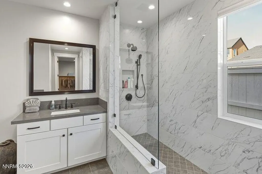 5535 Dapplegray Reno NV 89511