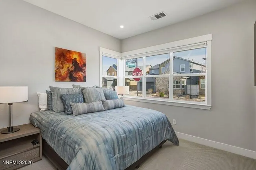 5535 Dapplegray Reno NV 89511