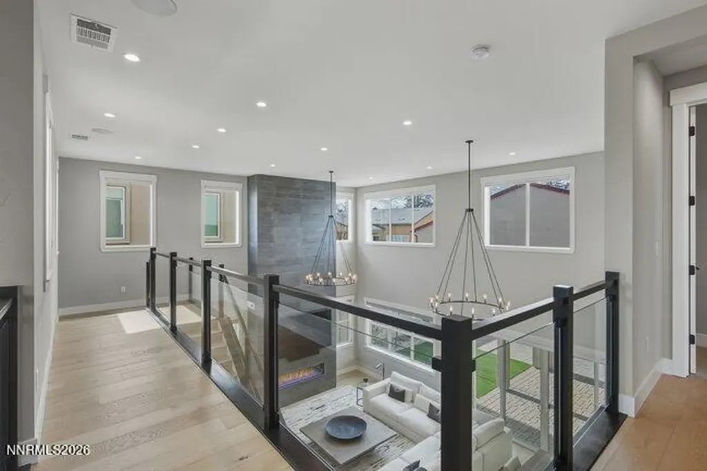 5535 Dapplegray Reno NV 89511