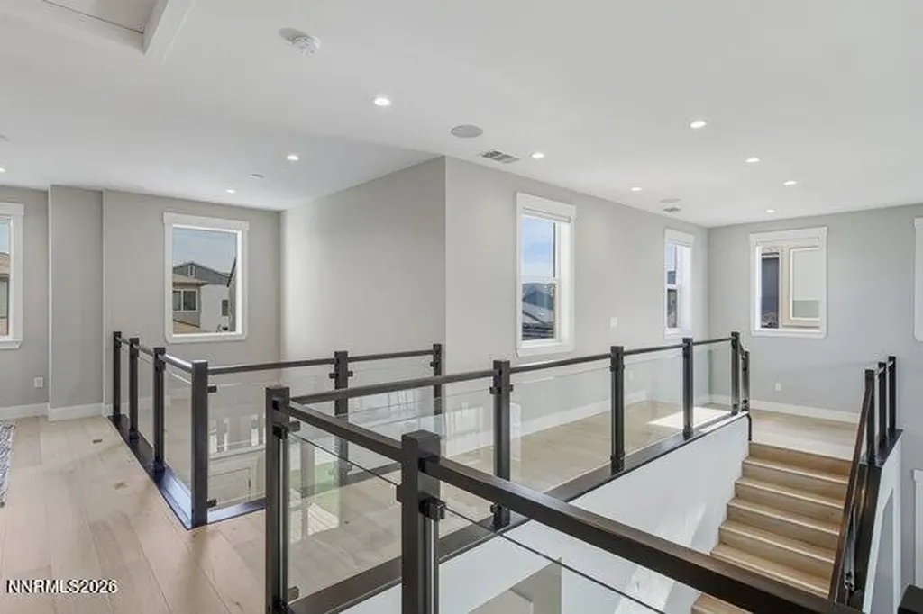 5535 Dapplegray Reno NV 89511