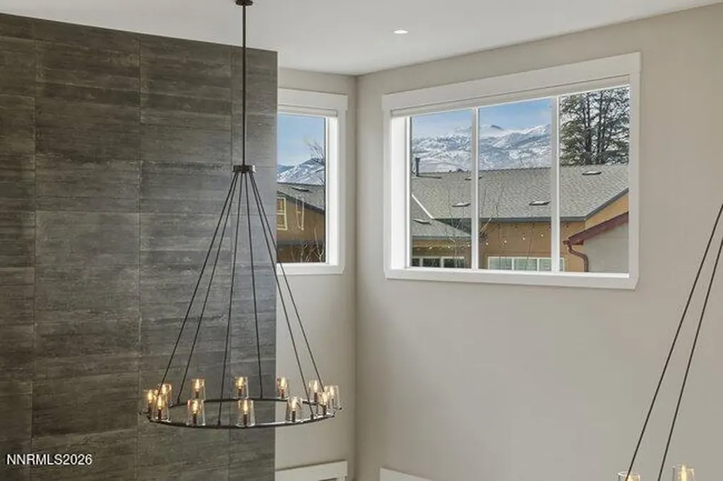 5535 Dapplegray Reno NV 89511