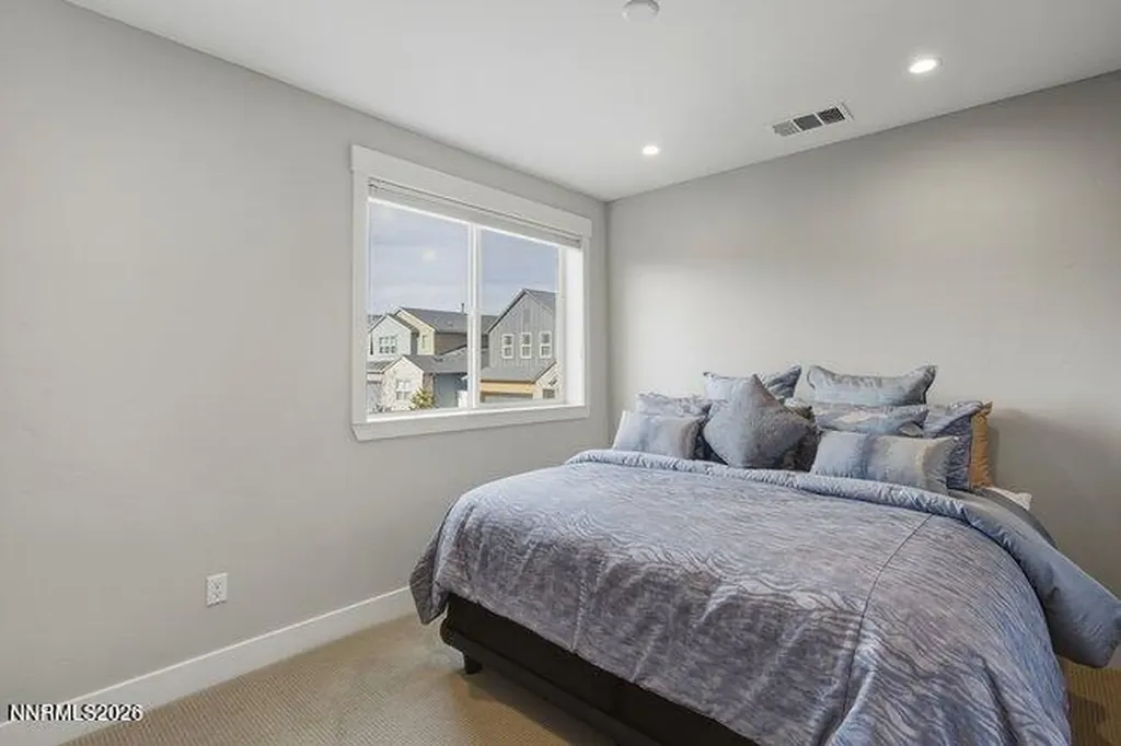 5535 Dapplegray Reno NV 89511