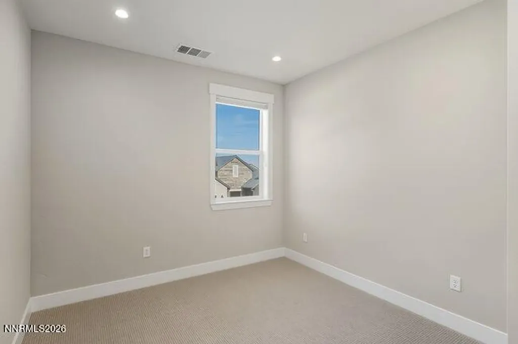 5535 Dapplegray Reno NV 89511