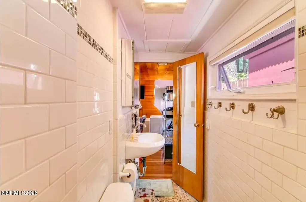 212 Lyons Zephyr Cove NV 89448