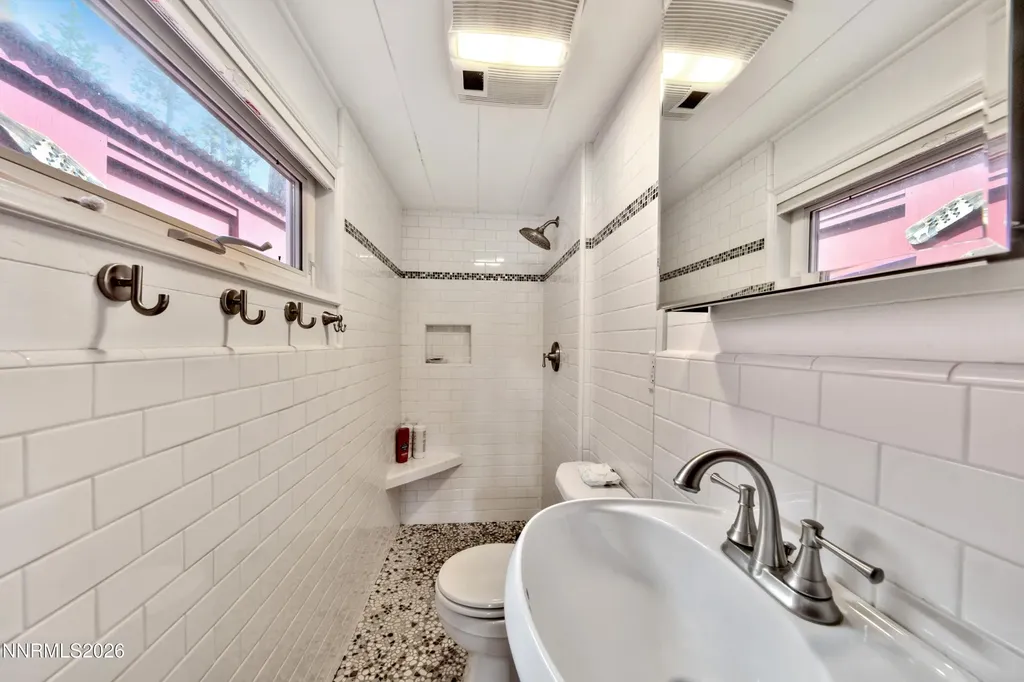 212 Lyons Zephyr Cove NV 89448