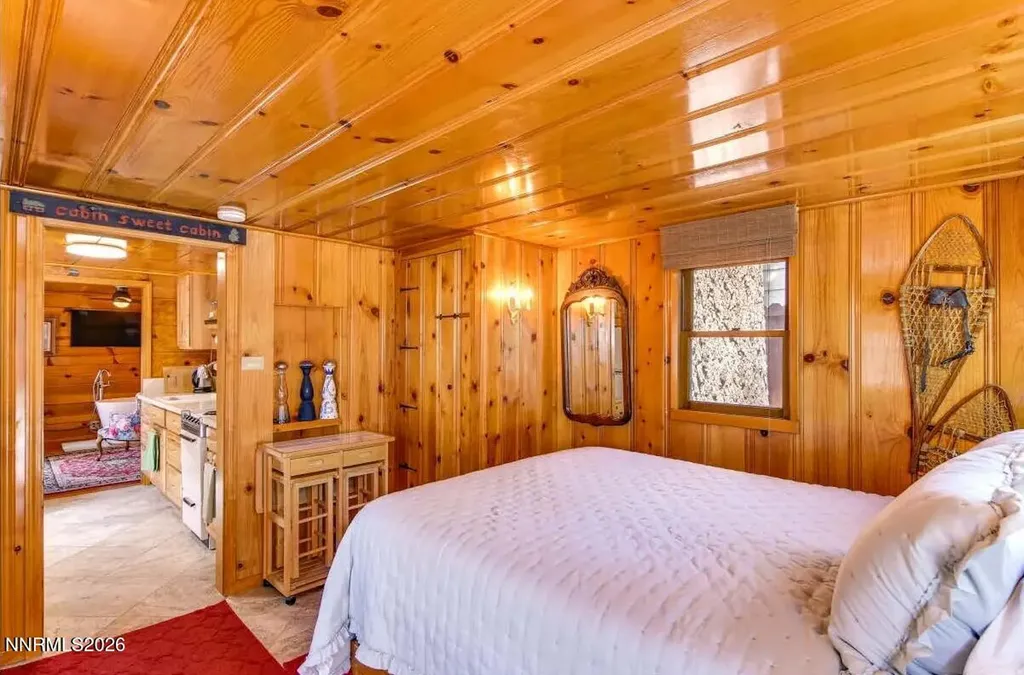212 Lyons Zephyr Cove NV 89448