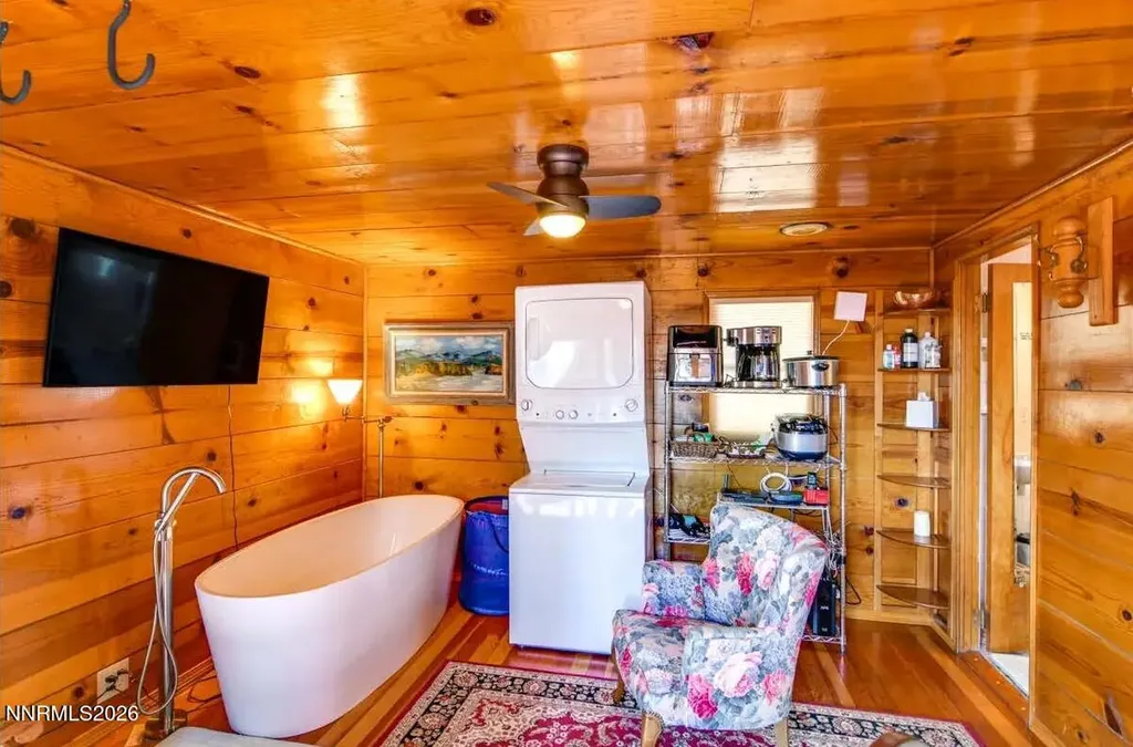 212 Lyons Zephyr Cove NV 89448
