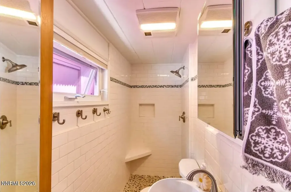 212 Lyons Zephyr Cove NV 89448