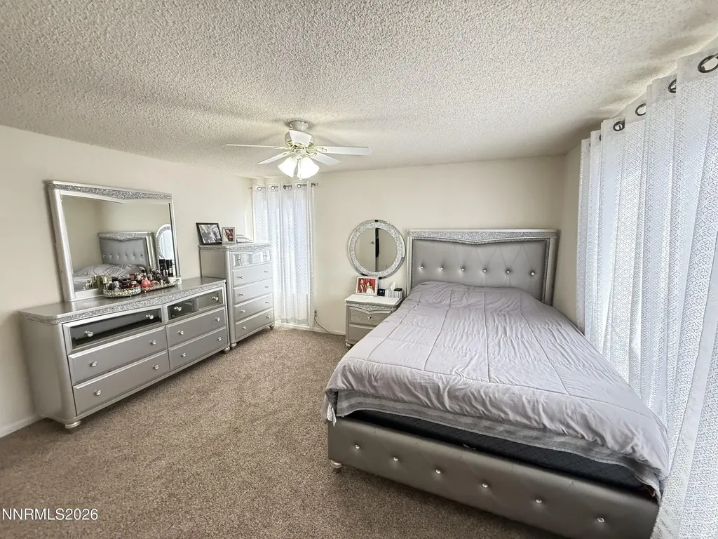 1585 Mescalero Reno NV 89523