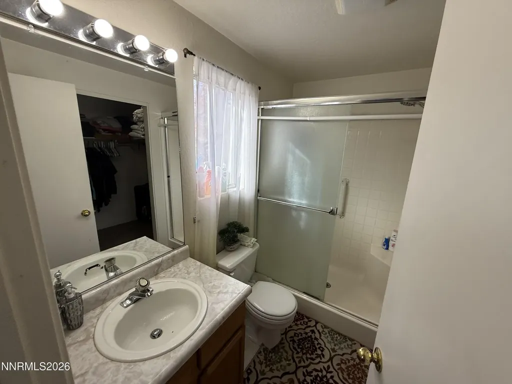 1585 Mescalero Reno NV 89523
