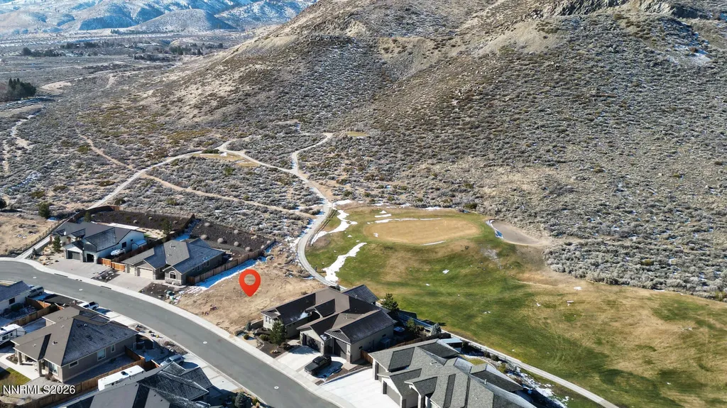 1775 Vineyard Carson City NV 89703