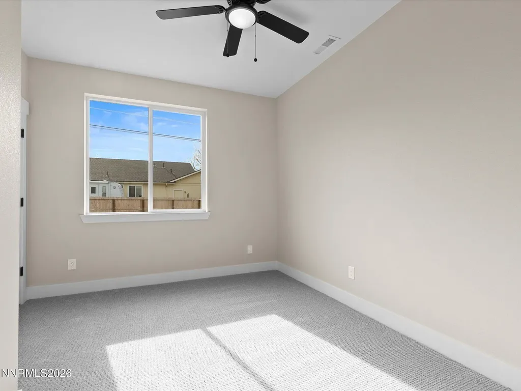 3592 Oakridge Sparks NV 89436