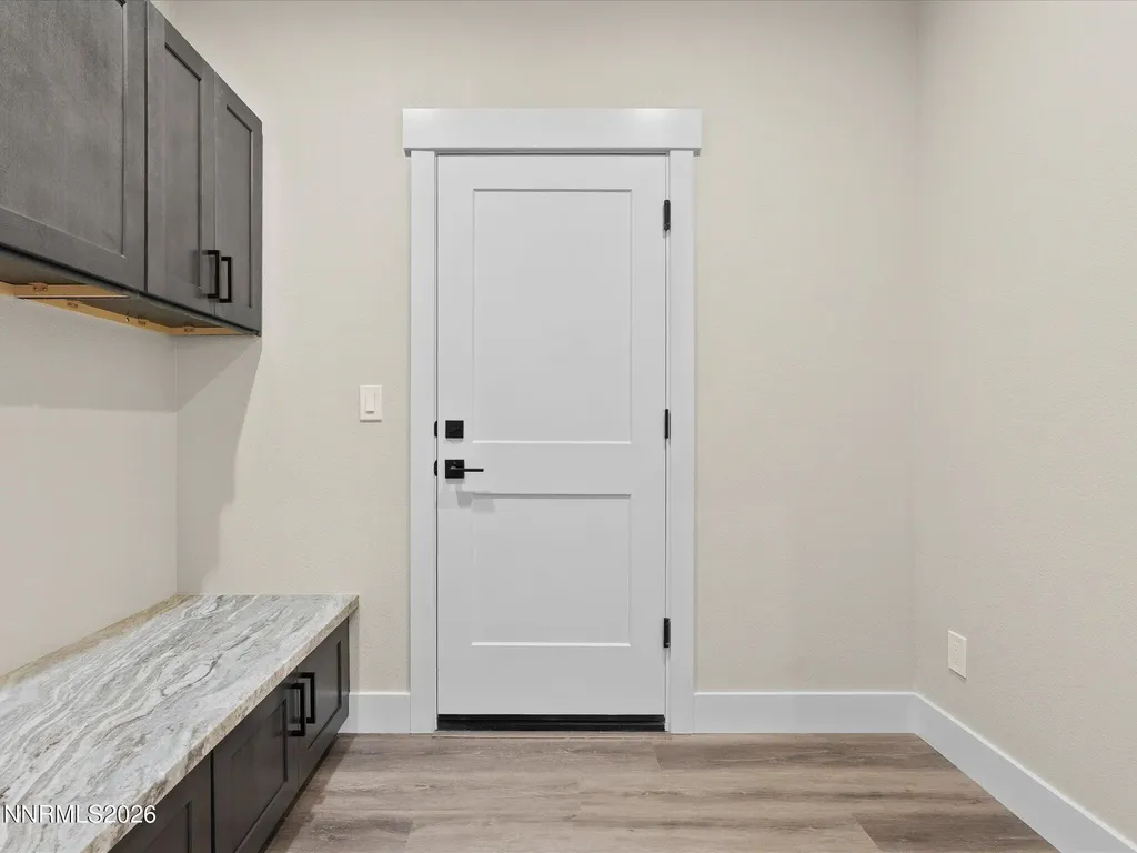 3592 Oakridge Sparks NV 89436