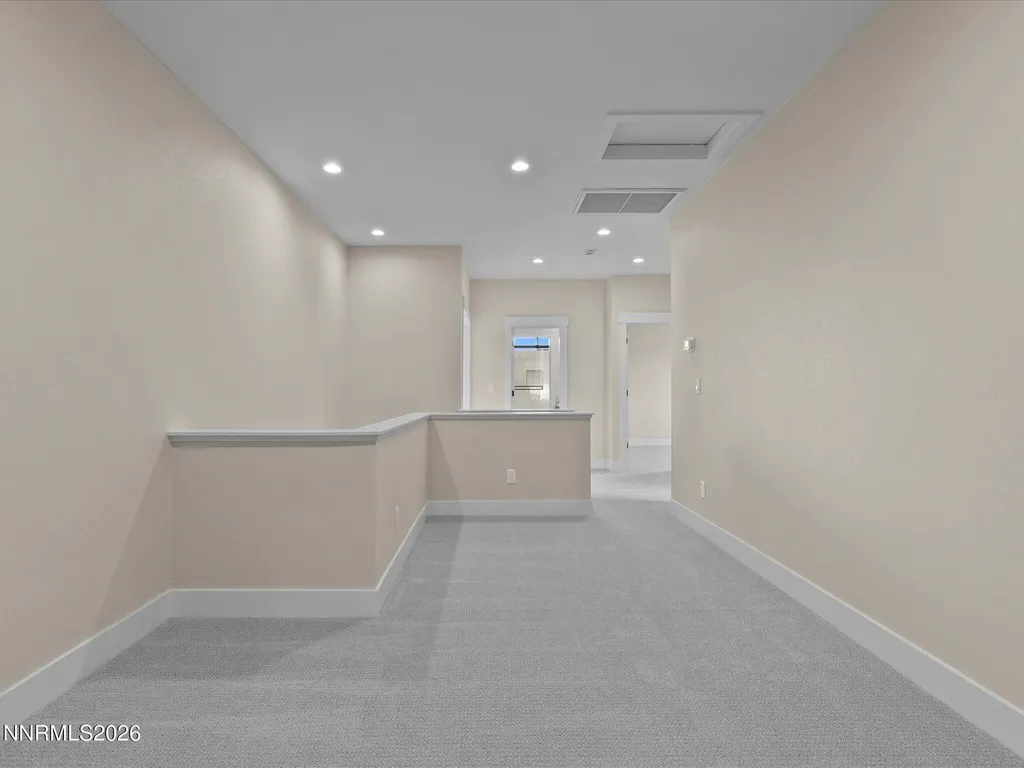 3592 Oakridge Sparks NV 89436