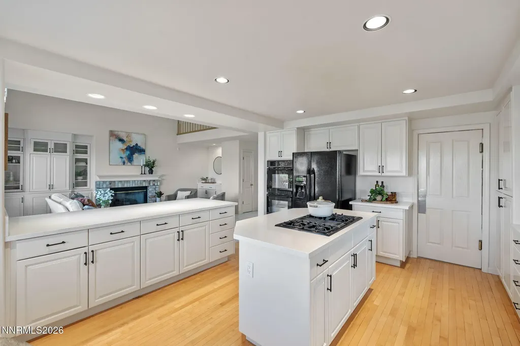 6186 Squires Reno NV 89519