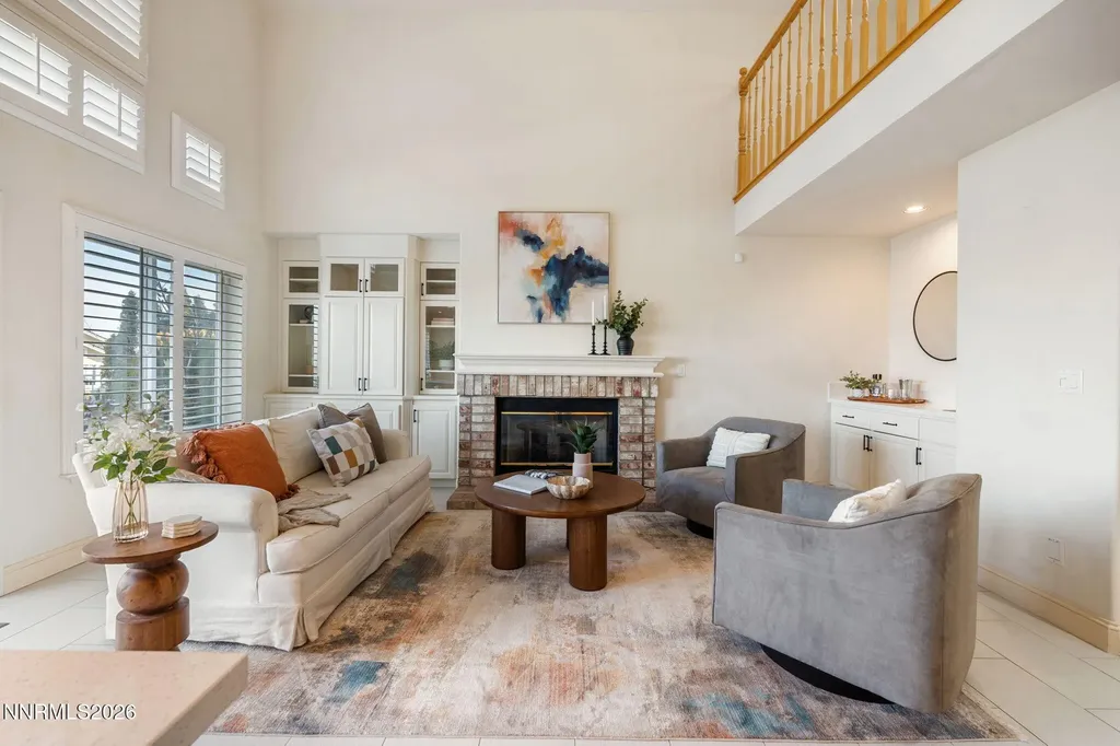6186 Squires Reno NV 89519