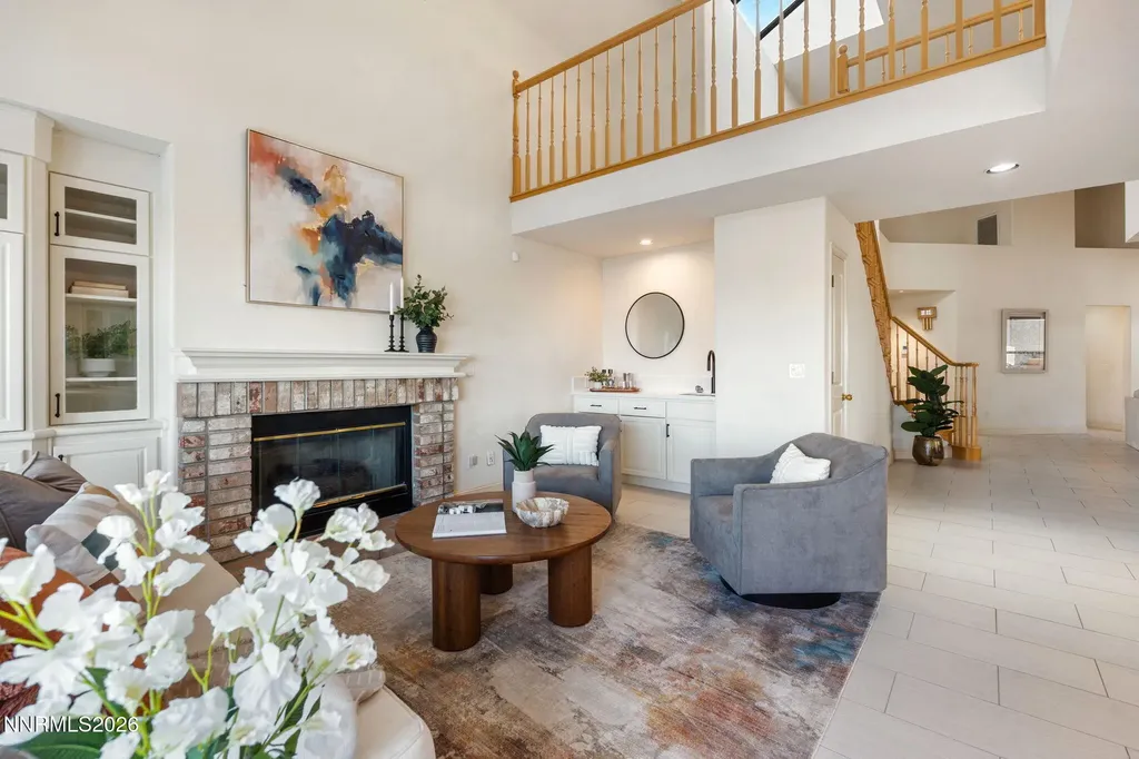 6186 Squires Reno NV 89519