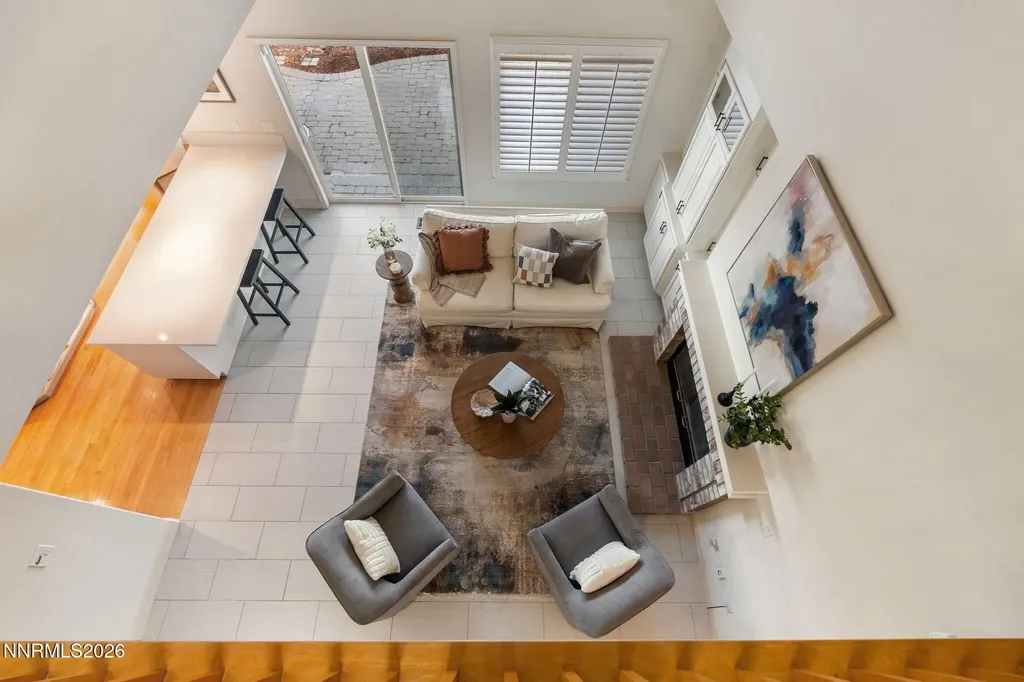 6186 Squires Reno NV 89519