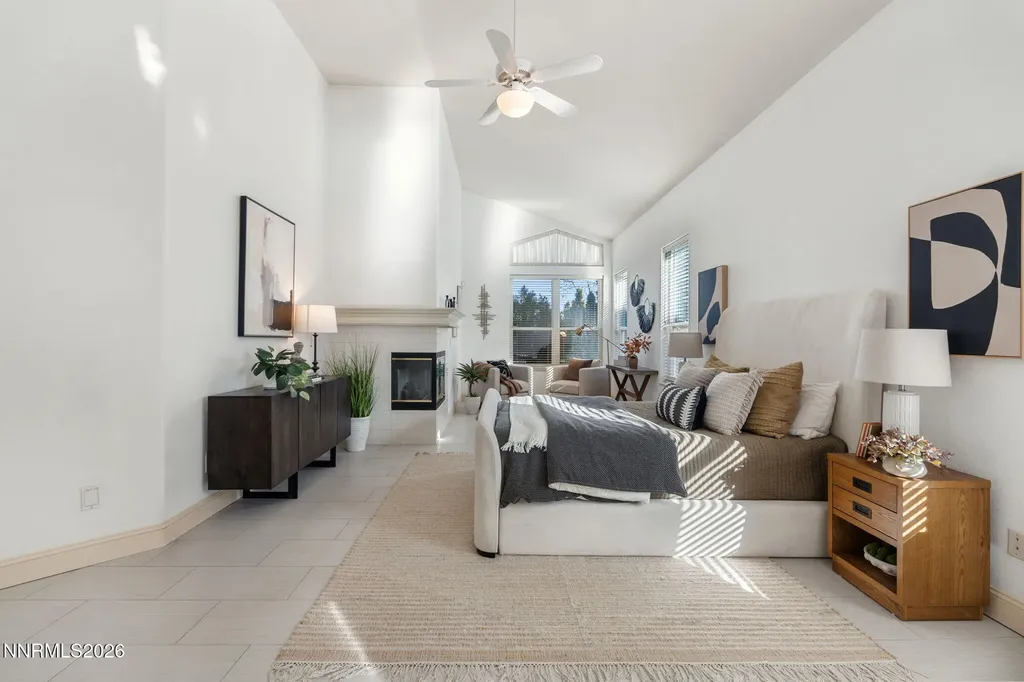 6186 Squires Reno NV 89519