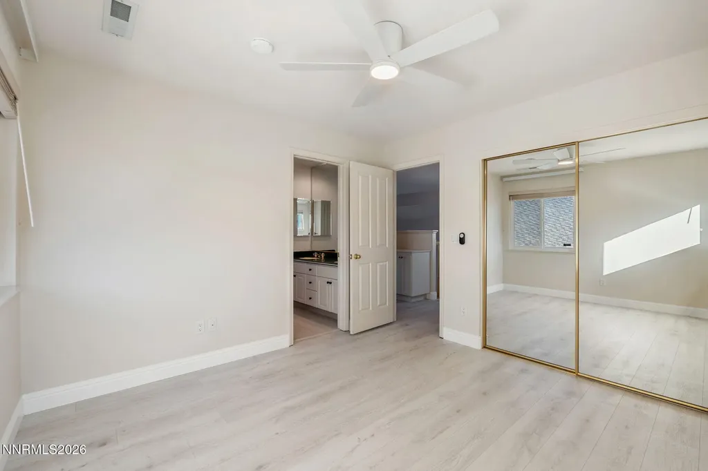 6186 Squires Reno NV 89519