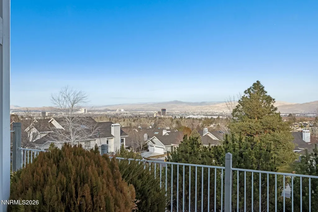 6186 Squires Reno NV 89519
