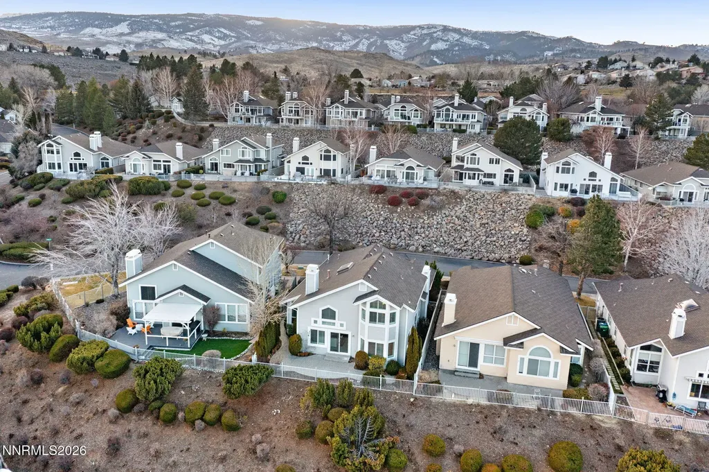 6186 Squires Reno NV 89519