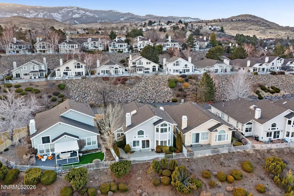 6186 Squires Reno NV 89519