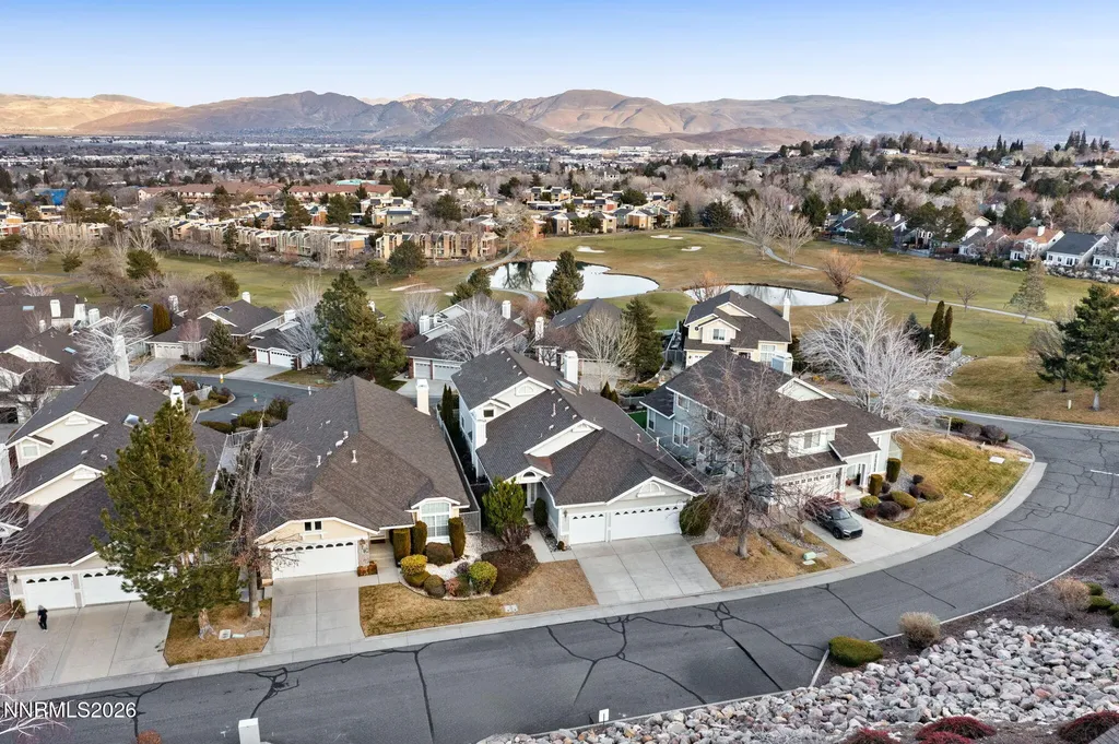 6186 Squires Reno NV 89519