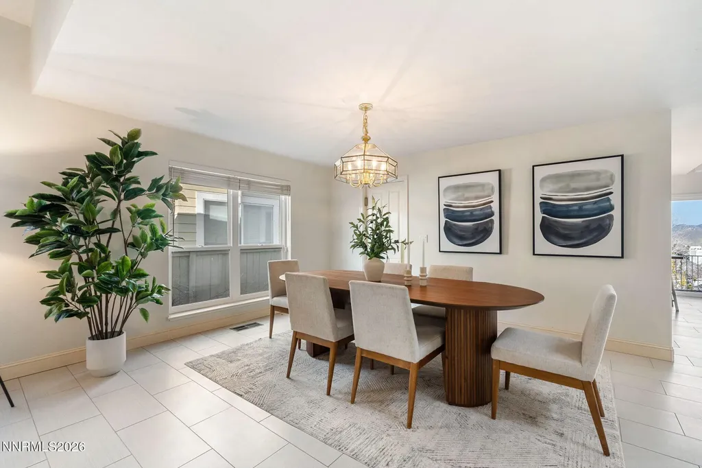 6186 Squires Reno NV 89519