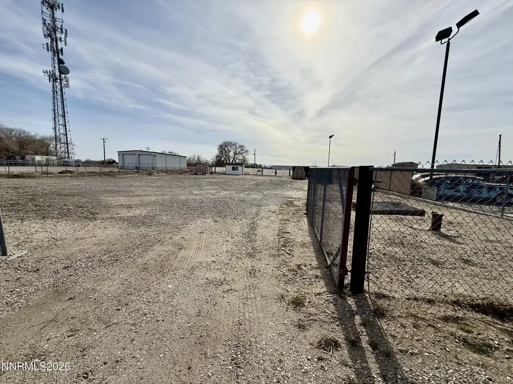 5011 Reno Fallon NV 89406