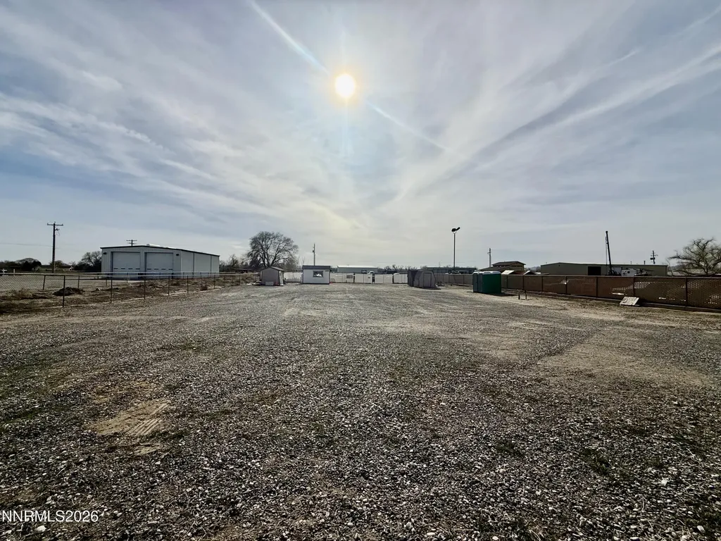 5011 Reno Fallon NV 89406