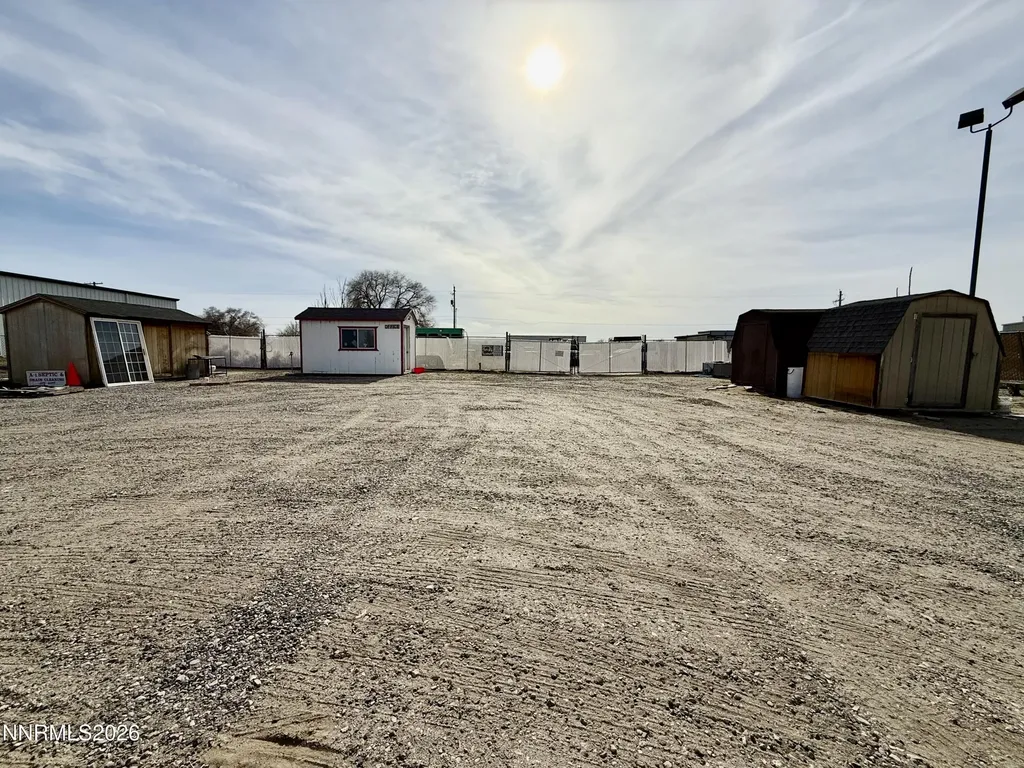 5011 Reno Fallon NV 89406