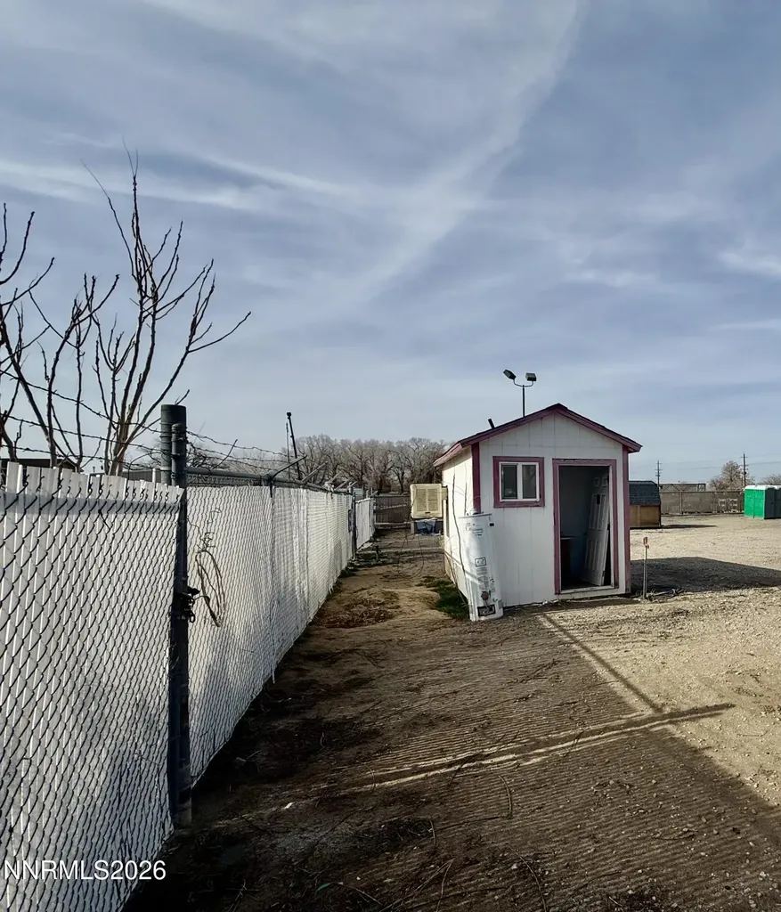 5011 Reno Fallon NV 89406