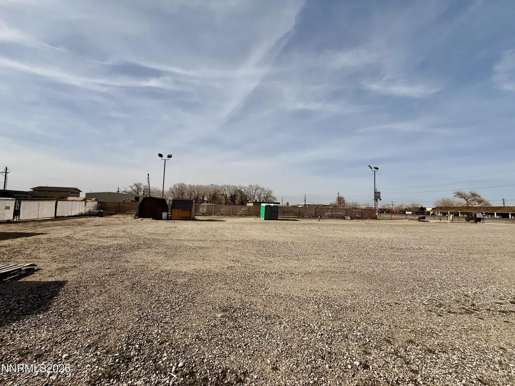 5011 Reno Fallon NV 89406