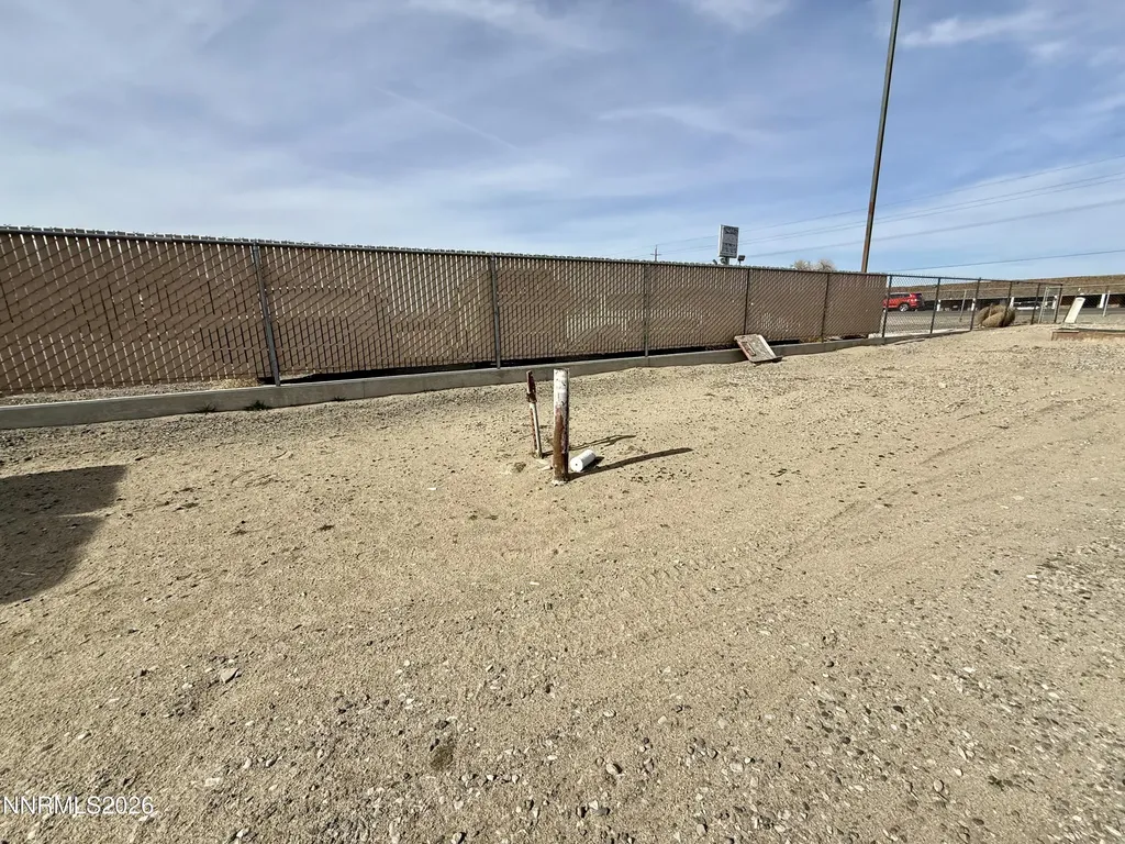 5011 Reno Fallon NV 89406