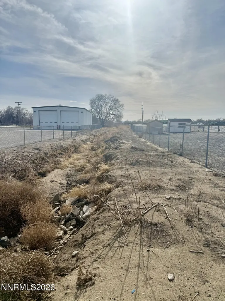 5011 Reno Fallon NV 89406