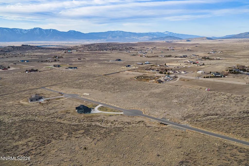 2410 Blaze Gardnerville NV 89410