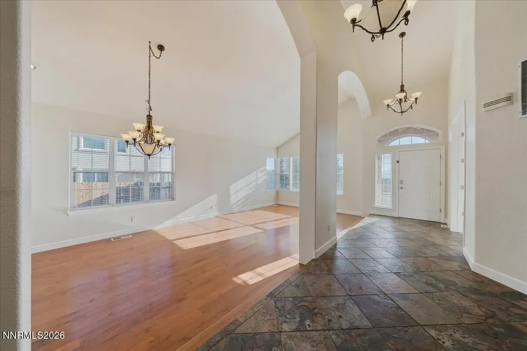5436 Vista Terrace Sparks NV 89436