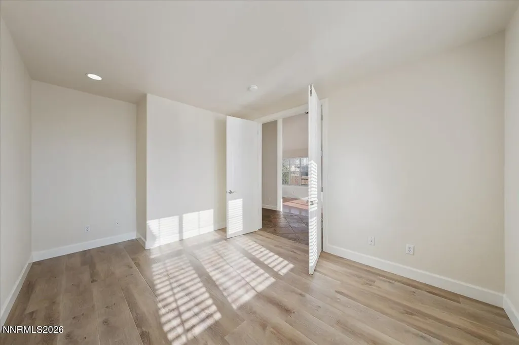 5436 Vista Terrace Sparks NV 89436