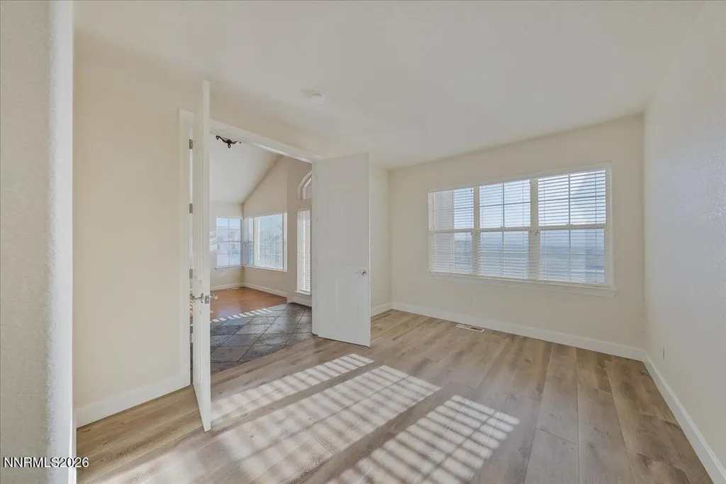 5436 Vista Terrace Sparks NV 89436