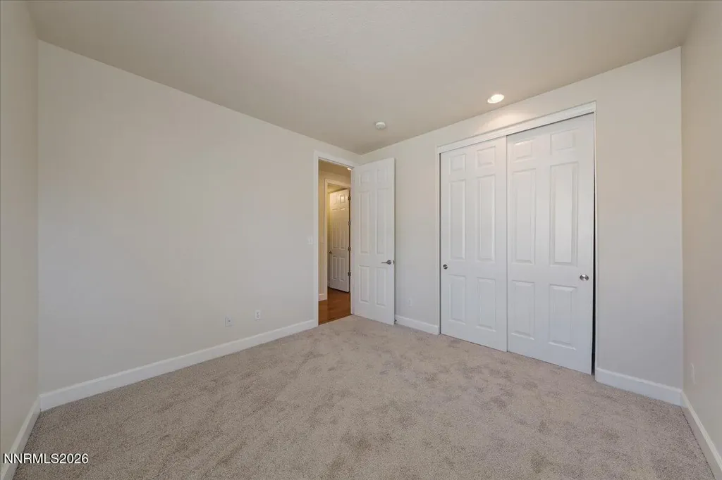 5436 Vista Terrace Sparks NV 89436