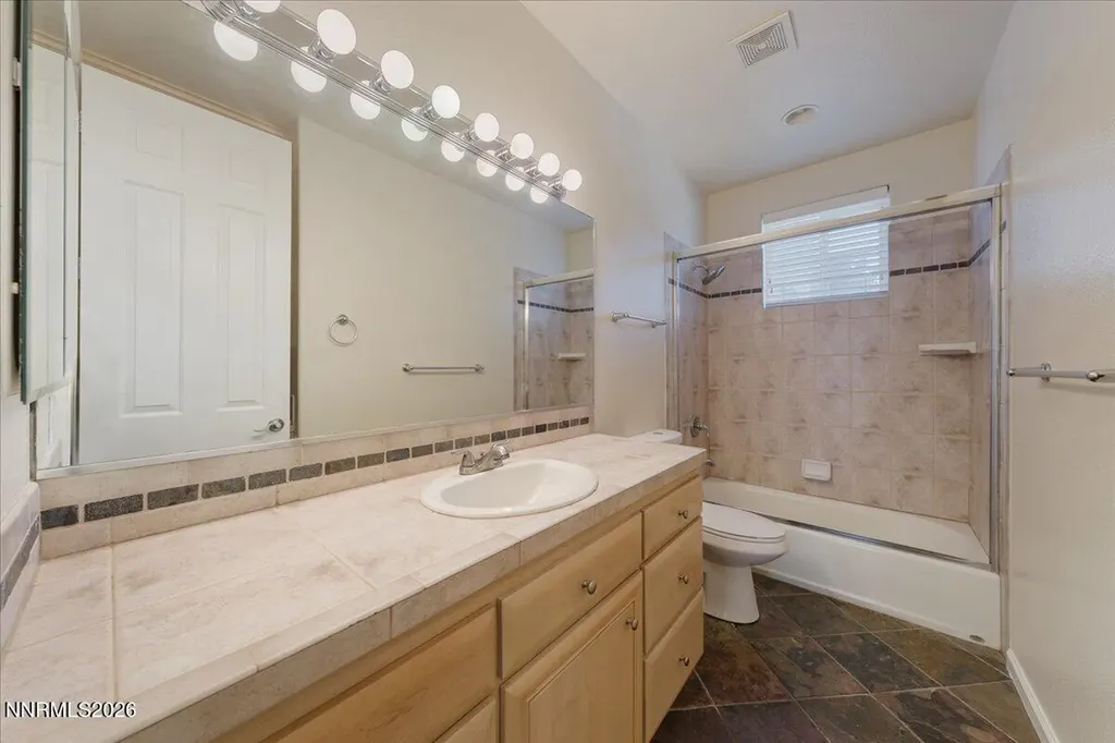 5436 Vista Terrace Sparks NV 89436