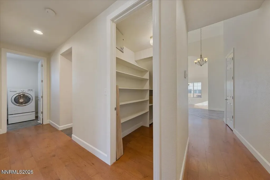 5436 Vista Terrace Sparks NV 89436