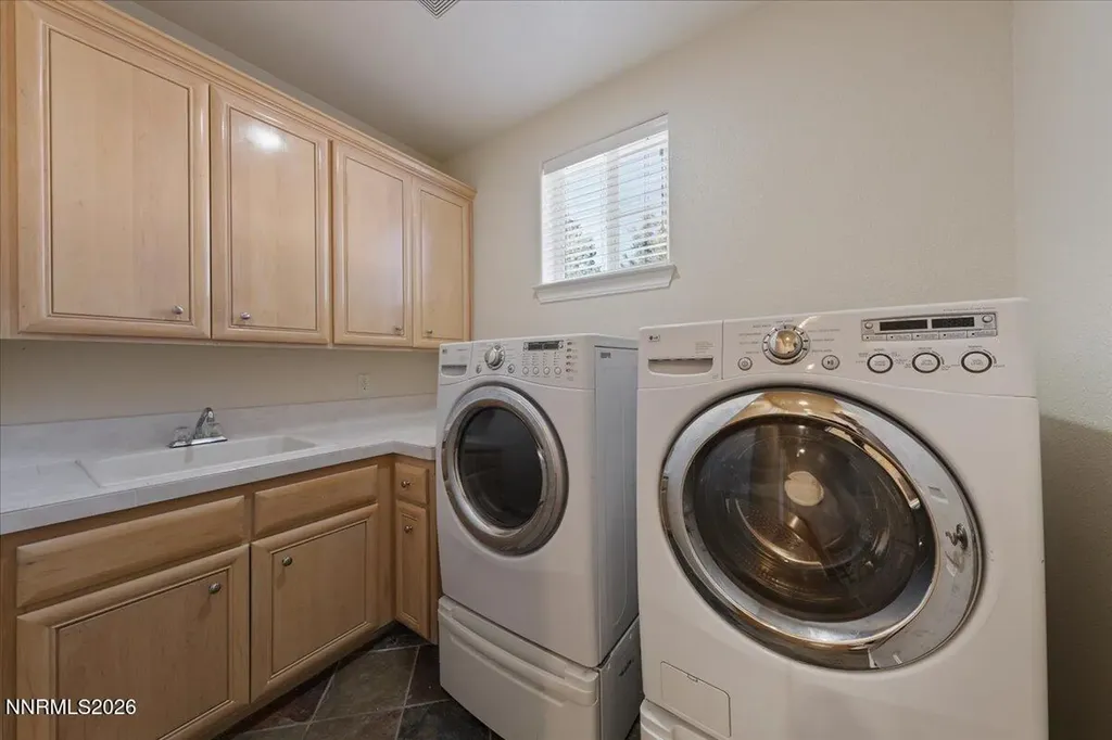 5436 Vista Terrace Sparks NV 89436