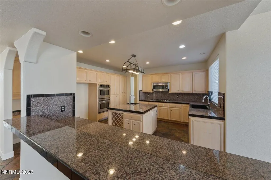 5436 Vista Terrace Sparks NV 89436