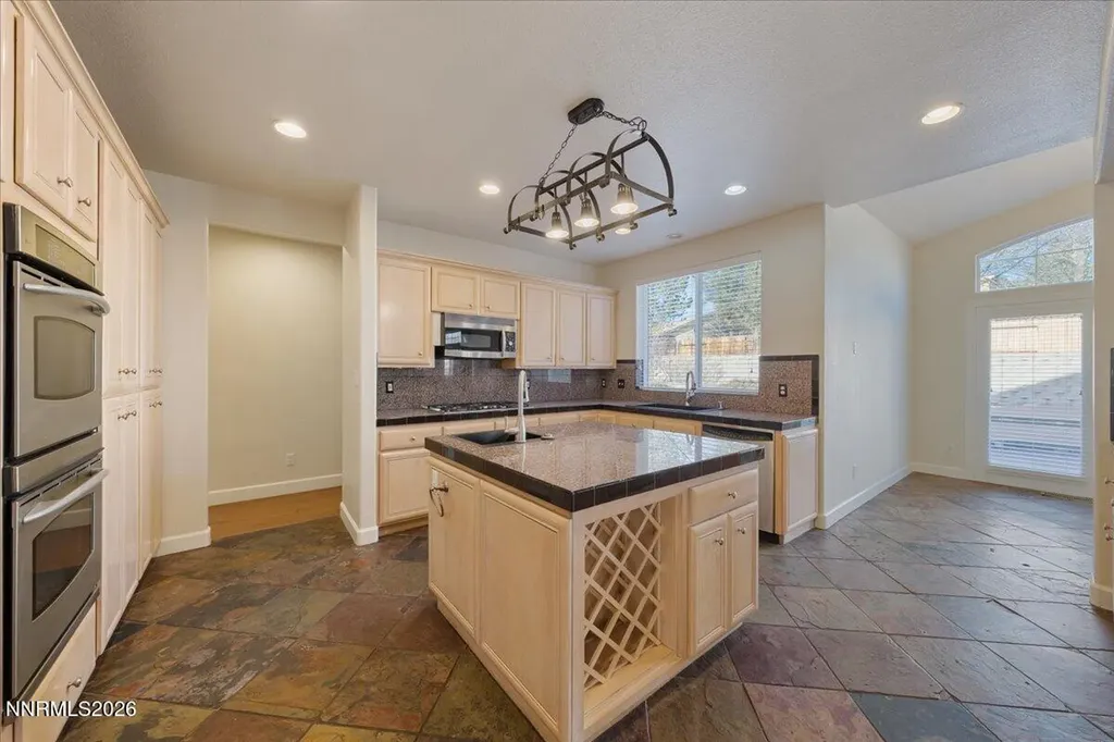5436 Vista Terrace Sparks NV 89436