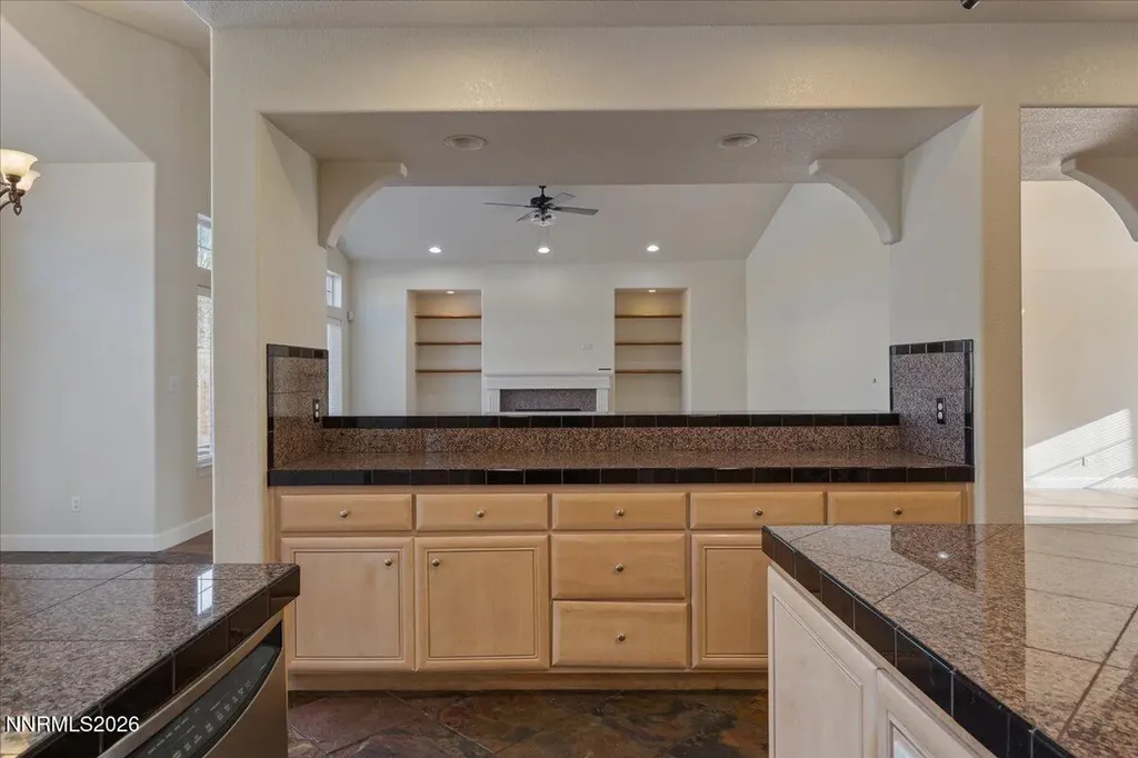 5436 Vista Terrace Sparks NV 89436