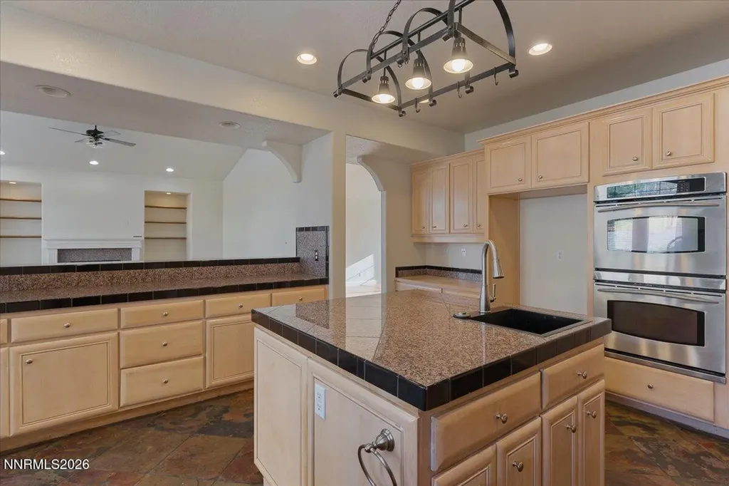 5436 Vista Terrace Sparks NV 89436